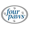 Four Paws